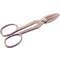 Tin Snips 8 Inch Nonsparking