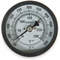 Bimetal Thermometer 3 Inch Dial 50 To 550f
