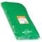 Cleaning Cloth Green Microfiber PK10