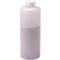 Acid Neutralizer 2 Lb Shaker