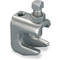 Beam Clamp 1/2 Inch Rod Size 304 Stainless Steel