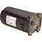 Pump Motor 3 Hp 3450 208-230/460 V 56y