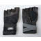 Anti-vibration Gloves M Black/silver 1 Pair