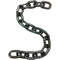 Proof Coil Chain Natural 250 Feet Length 800 lb
