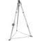 Confined Space Kit, 9 Inch Aluminium Tripod, Carrying Bag