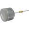 Immersion Temperature Probe, 20k Ohm, 4 Inch Length