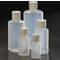 Dispensing Bottle With Flip Top 30ml - Pack Of 10