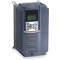 Variable Frequency Drive 25 Hp 200-230v