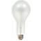 Incandescent Light Bulb Ps30 200/177w