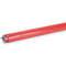 Fluorescent Linear Lamp T8 Red
