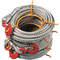 Winch Cable Alloy Steel 5/16 Inch x 100 Feet
