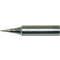 Soldering Tip Conical 0.2mm x 14.5mm