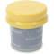 Carbon Filter Replacement Polypropylene - Pack Of 3