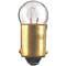 Lámpara Miniatura 363 2.8w G3 1/2 14v - Paquete De 10