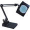 Magnifier Light 7.5 Inch x 6.2 Inch x 8.67 Inch Led