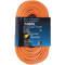 Extension Cord 100 Feet