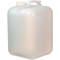 Pail 5 Gallon - Pack Of 30