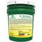 Bio SynXtra Gear Oil, Grade 680, Pail 5 Gallon Capacity