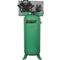 Electric Air Compressor 1 Stage