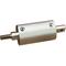 Air Cylinder Double Acting 29.6875 Inch Length