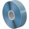Double Coated Tape 1/2 Zoll x 32 Fuß