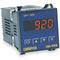 Controlador de temperatura programable 90-250v relé 2a