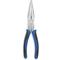 Needle Nose Pliers 6-3/8 2 Jaw