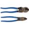 Cable Cutter Set 9 In/7 Inch 2 Pc