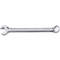 Combination Wrench 1-1/4in 16-3/4in Overall Length
