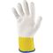 Cut Resistant Gloves Uncoated Unlined