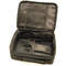 Carrying Case Soft Sided