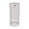 Line Strainer 4 Mesh Screen, 3 Inch Size