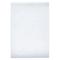 Autoclave Bags 8 x 12 In Pk 100