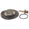 Watts Frl Regulator Diaphragm Relieving Kit And Valve Assembly