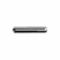 Spring Pin, 0.258-0.264 Inch Dia. Range, 1/4 Inch Nominal Dia., Spring Steel Grade