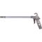 Safety Air Gun, 24 Inch Size, Aluminum Extension And Steel Nozzle
