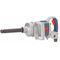 Air Impact Wrench, 1 Inch Square Drive Size 300 to 1600 Feet-Lbs.