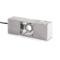 Load Cell, Single Point, Hermetically sealed
