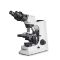 Compound Microscope, Binocular