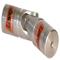 Universal Joint, Length 3.5 Inch, Steel