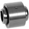 Continous Coupling Sleeve, 10-3/4 In OD, 5-3/4 In Length, Steel