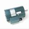 Motore trifase 3 Hp 1.5 Rpm 1750-208 / 230v