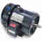 Motore trifase 3 Hp 3 Rpm 1750-208 / 230v