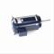 15 HP Close-Coupled Pump Motor, 3-Phase, 1770 Nameplate RPM, 230/460 Voltage