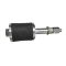 Pipe Plug, Mechanical, Medium Pressure, 2.69 - 2.88 Inch Diameter
