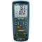 Passive Component LCR Meter, Test Frequency Upto 100kHz, NIST Certified