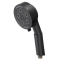 Hand Shower, Multi-Function, 2.0 GPM