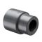 Reducer Coupling, Socket, Schedule 80, 2 x 1-1/4 Inch Size, PVC