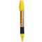 High Temperature Marker Squeeze, Yellow, 144PK