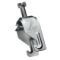 Pipe Clamp, 1 Inch Size, Stainless Steel